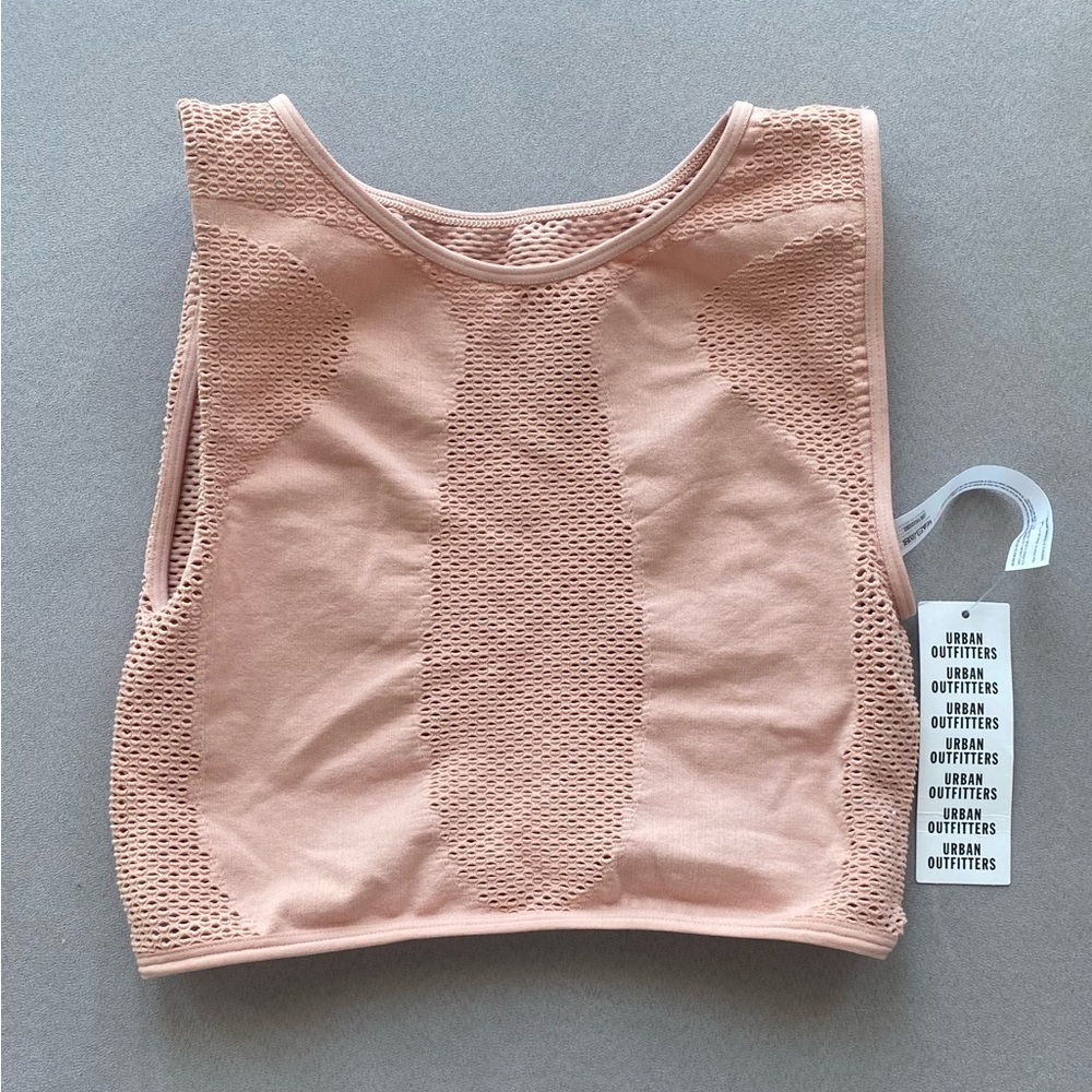 Urban Outfitters Bralette /  Crop Top